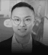 Yiming Hu, Partner