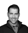 Andrew Spellman, Founder & CEO