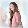Stephanie Palmeri, Partner