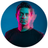 Sunny Dhillon, Founder & Managing Partner