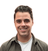Will Walker, Senior Associate