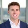 Cole Lyons, Growth Investor