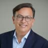 Martin Escobari, Co-President, Head of Global Growth Equity