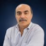 Safa Rashtchy, Managing Partner