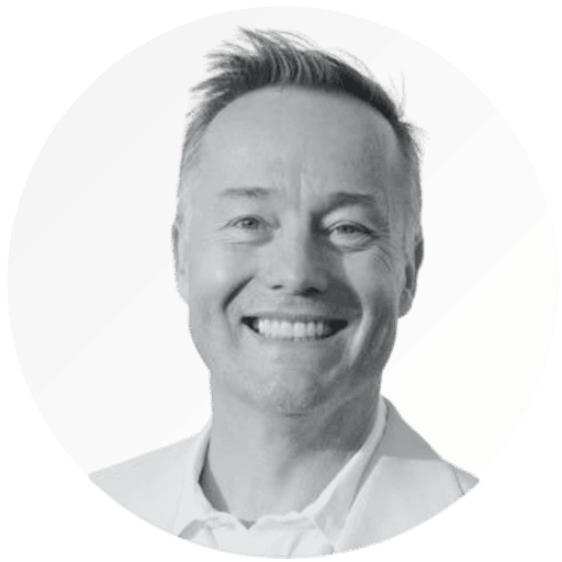 Jason Calacanis, Founder & CEO