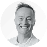 Jason Calacanis, Founder & CEO