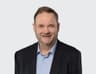 Peter Suma, Managing Partner