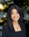 Sherry Liu, Analyst