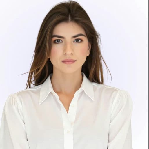 Laura Ruiz, Principal