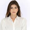 Laura Ruiz, Principal