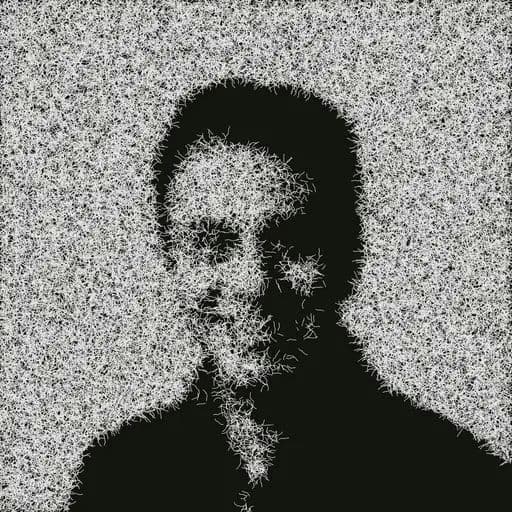 Sanjay Shah, Investor
