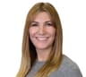 Laurie Menoud, Founder & Partner