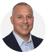 Barak Ben-Avinoam, Partner