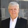 Tim Wright, M.D., General Partner