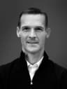 Michael Hock, Partner, Venture