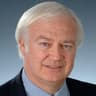 Tom Lavin, Partner