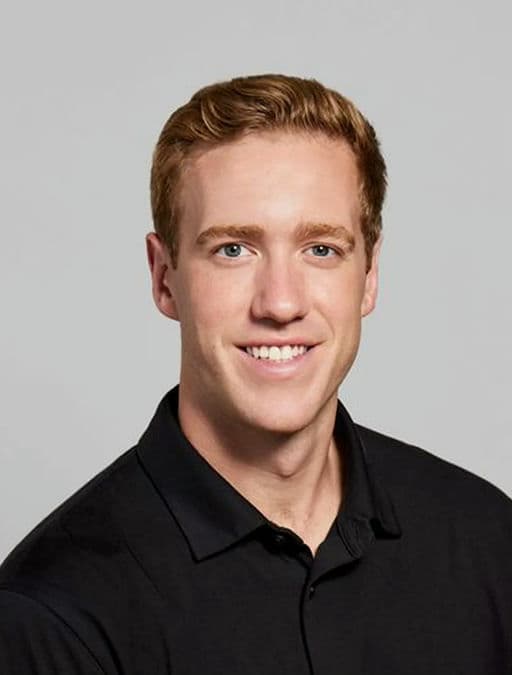 Will McKelvey, Principal