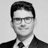 Roberto Ibarra