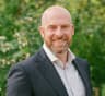 Noah Shipman, Partner