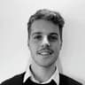 Nicolas Piuma, Associate