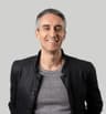 Jeremy Levine, Investor