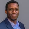 Placide Gatabazi, Associate (Strandview Capital)