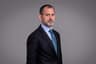 Juan Sabater, Partner and Co-President