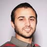 Abdo Achkar, Founder & CEO