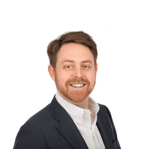 Stephen P. Zachary, Managing Partner