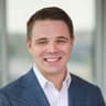 Brandan Fitzgerald, Vice President
