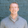 Justin Passek, Partner