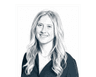 Betsy Ratliffe, Investor