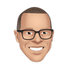 Kai Bond, Partner
