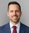 Kellen Haines, Principal