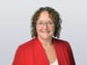 Shirley Speakman, Managing Partner
