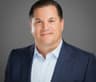 Chris Pacitti, Founder and Partner