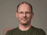 Aydin Senkut, Founder and Managing Partner