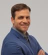 Corey Ritter, Partner