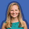 Heather Matranga, Managing Director, Impact Investments