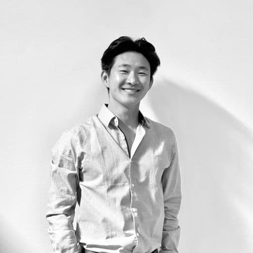 Noah Lin, Analyst