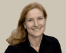Anne Dwane, General Partner