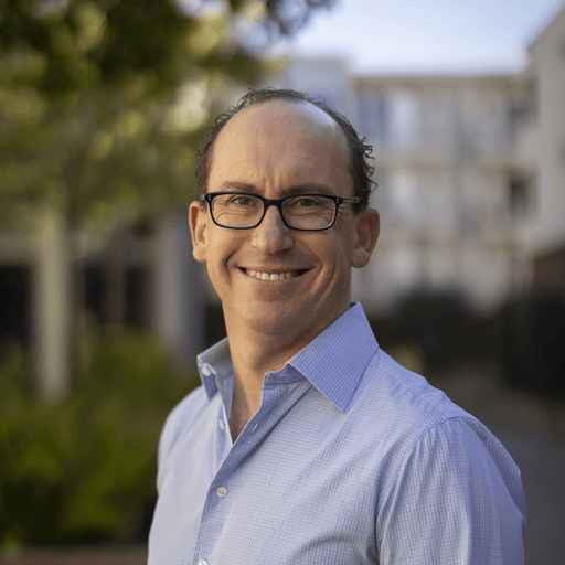 Jason Schoettler, Co-Founder and Managing Partner