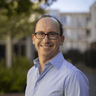 Jason Schoettler, Co-Founder and Managing Partner