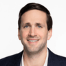 Austin Langley, Partner