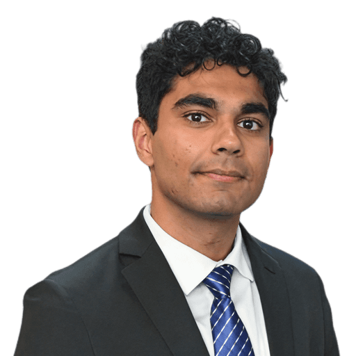 Somil Singh, Analyst