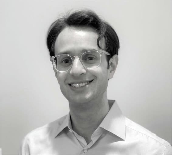 Eric Dobosh, Principal