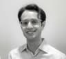 Eric Dobosh, Principal