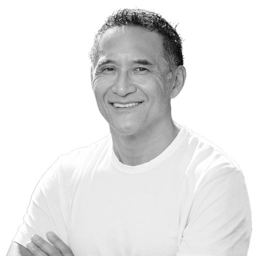 Ed Sim, Founder and General Partner