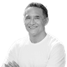 Ed Sim, Founder and General Partner