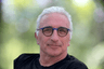 Howard Fischer, Co-Founder
